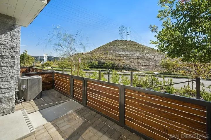Property Photo:  11036 Ardha Way  CA 92126 