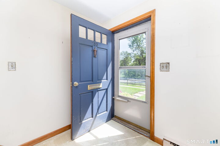 Property Photo: 155 Spring Street 155 CT 06109