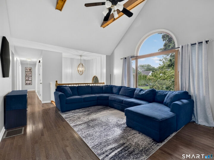 Property Photo:  307 Spring Road  CT 06473 