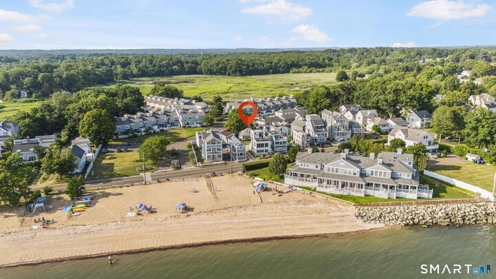 Property Photo:  98-B Limewood Avenue  CT 06405 