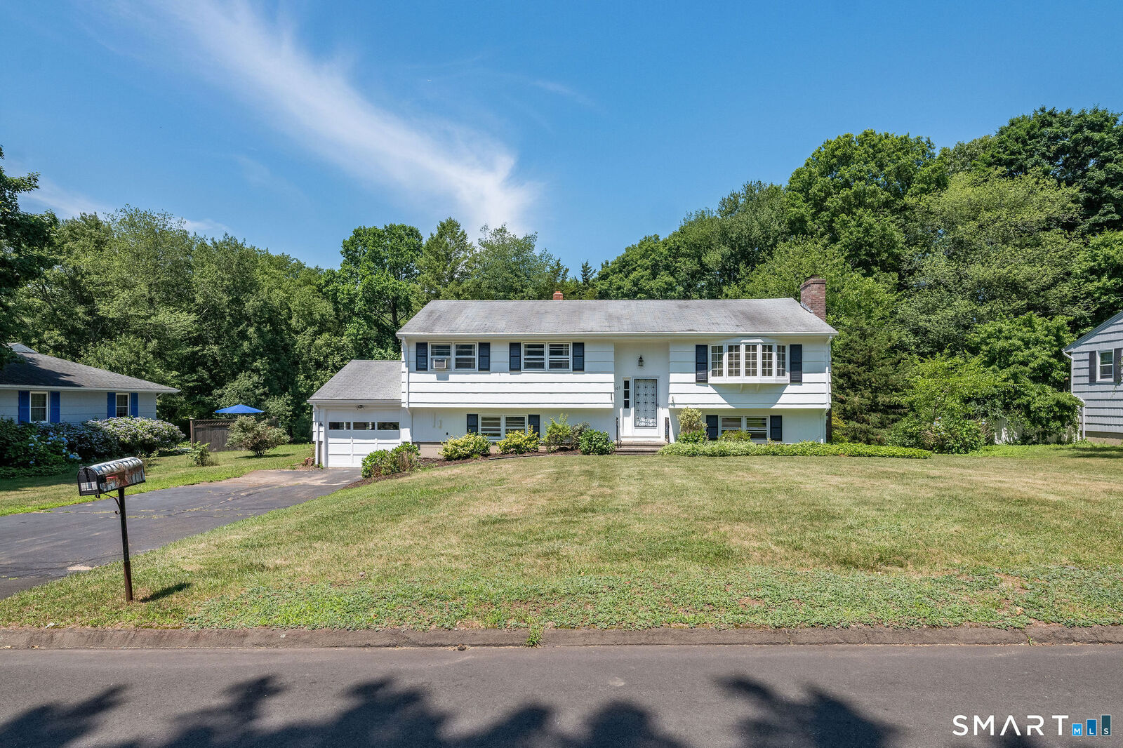 Property Photo:  101 Sandelwood Drive  CT 06443 