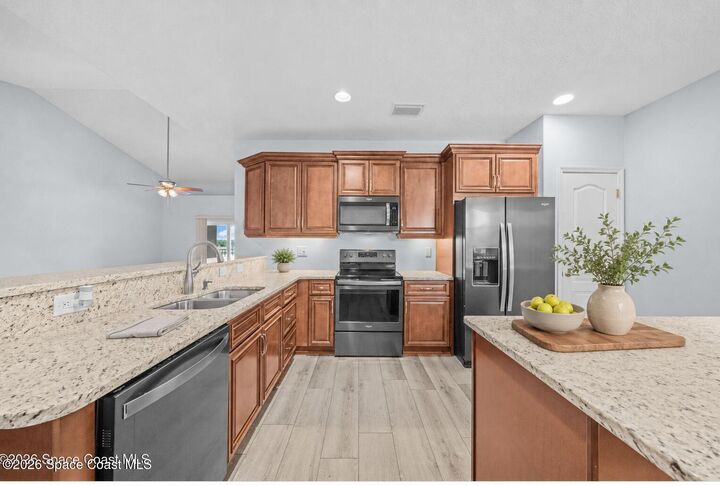 Property Photo:  4865 Revenna Court  FL 32904 
