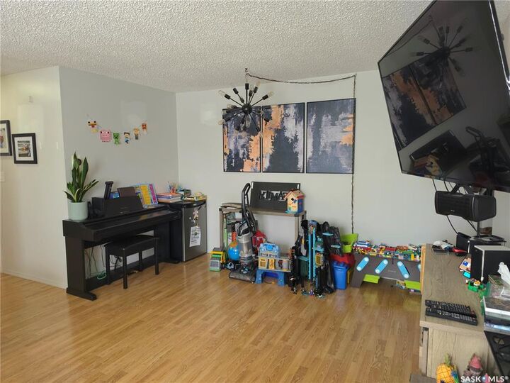 Property Photo: 605 Wilson Crescent 9 SK S7J 2M2