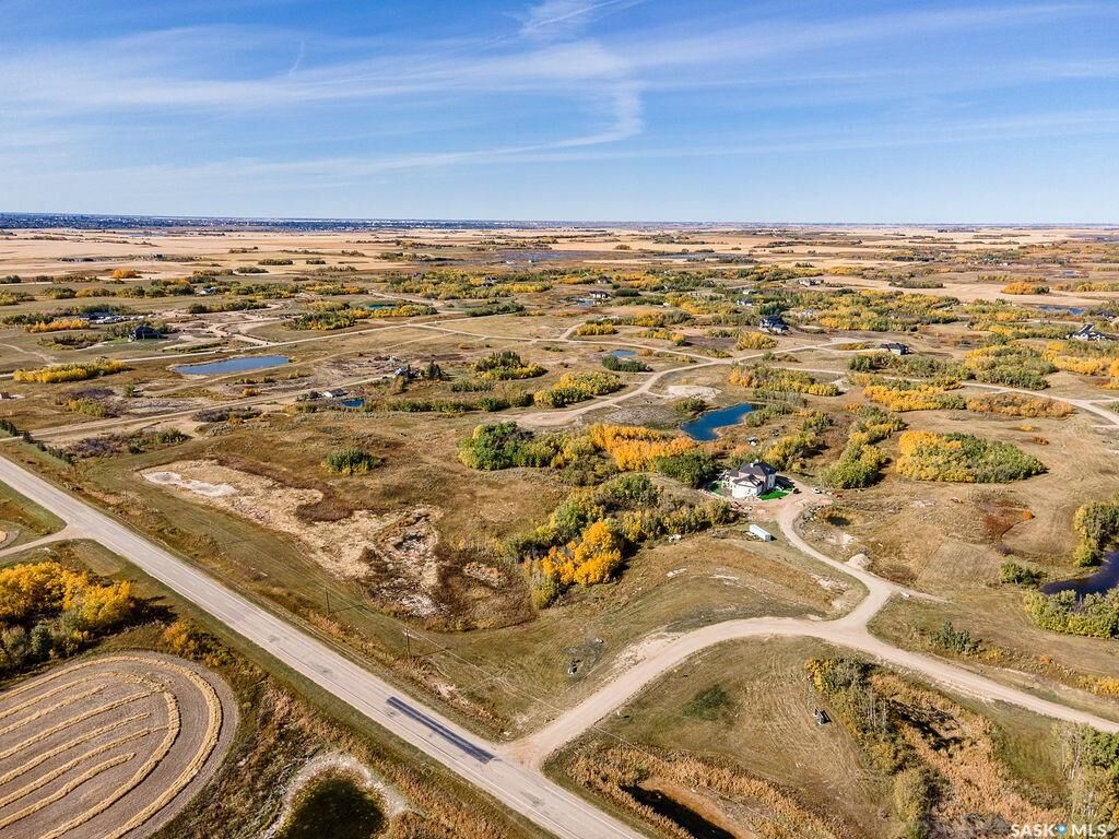 Property Photo:  Block 2 Applewood Lane Lot 18  SK S0K 0Y0 