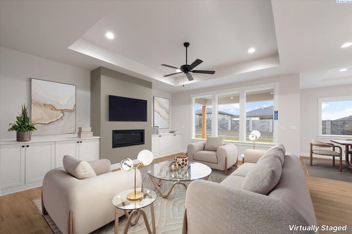 Property Photo:  2354 Waterhill Ave.  WA 99352 