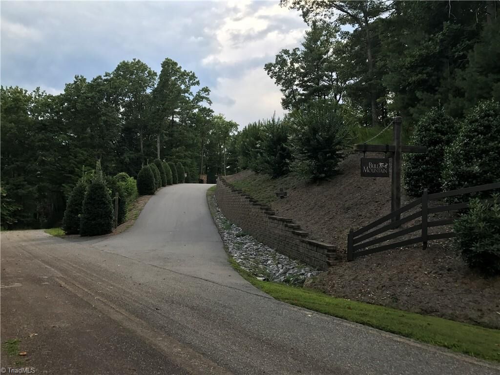 Property Photo:  Tbd Lot#30 Ashe View Drive  NC 28651 