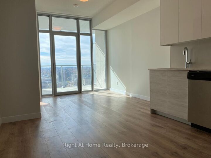 Property Photo: 60 Frederick Street 2013 ON N2H 2L7