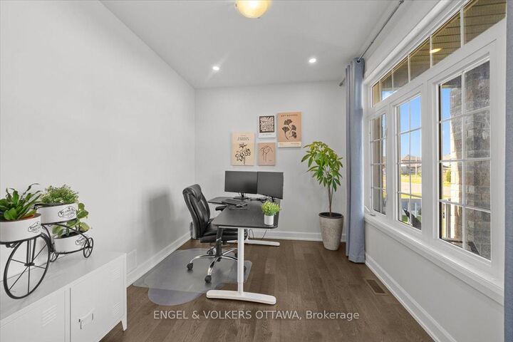 Property Photo: 110 Pioneer Road ON K4R 0C9