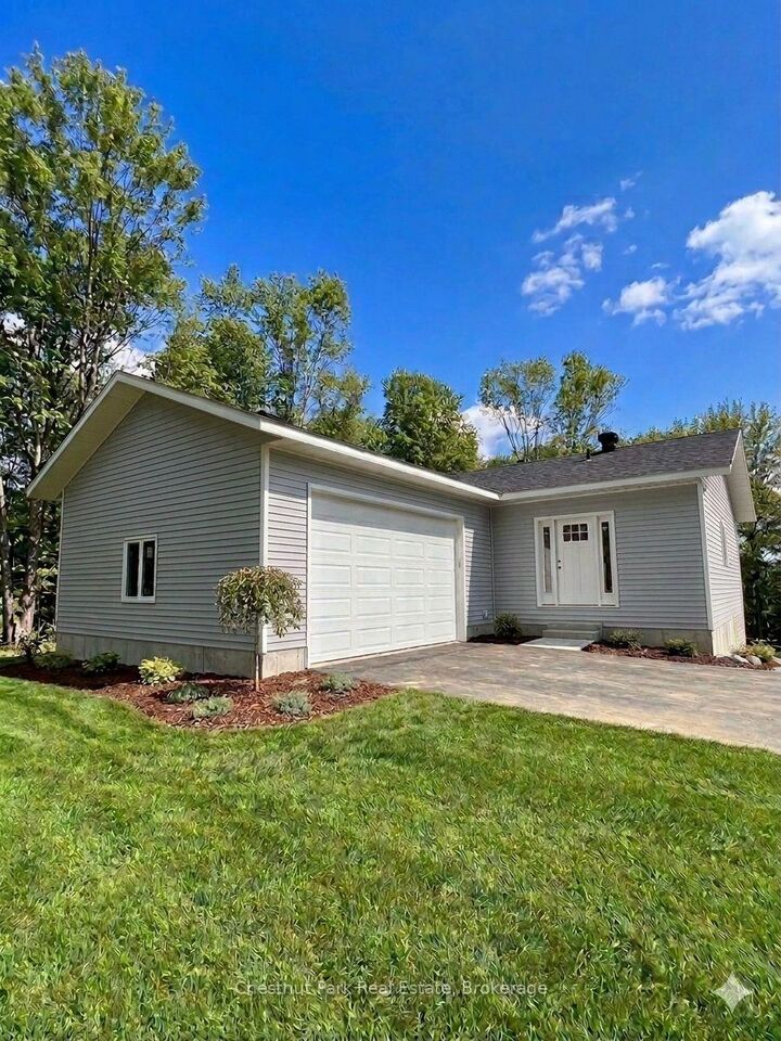 Property Photo:  23 Maple Ridge Road  ON P0A 1Z0 