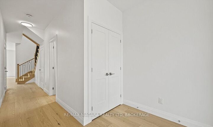 185B Rykert Street — photo 1