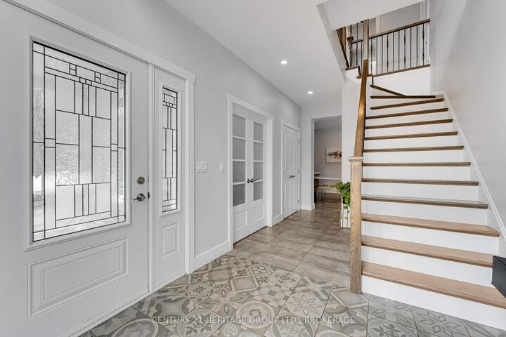 Property Photo: 90 Aragon Road ON K0H 1S0