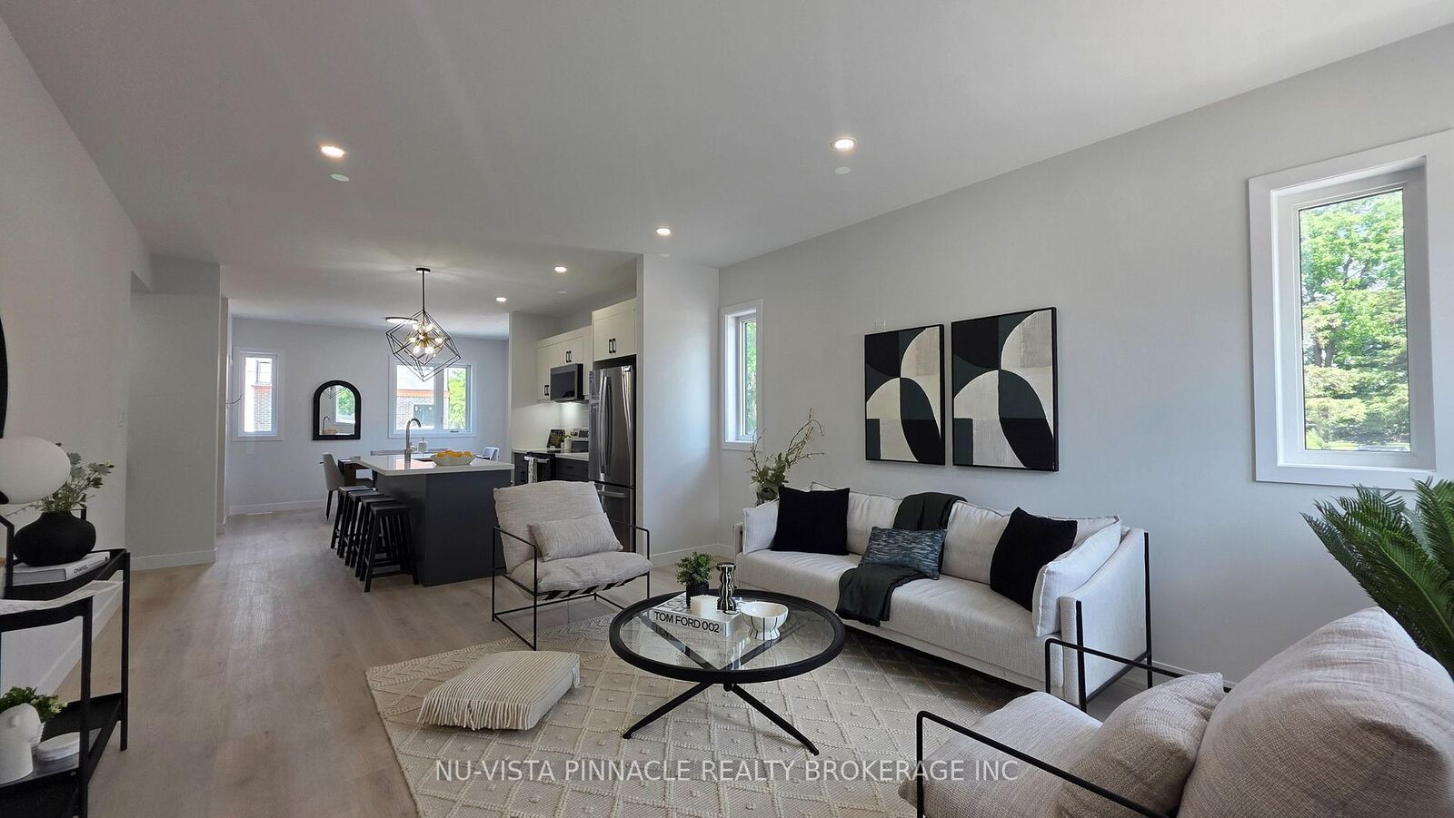 Photo de la propriété:  1208 Fanshawe Park Road E Unit # 25  ON N5X 3Z8 
