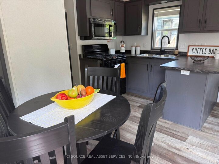 Property Photo: 486 County Road 18 N/A Hcbr01 ON K0K 1P0
