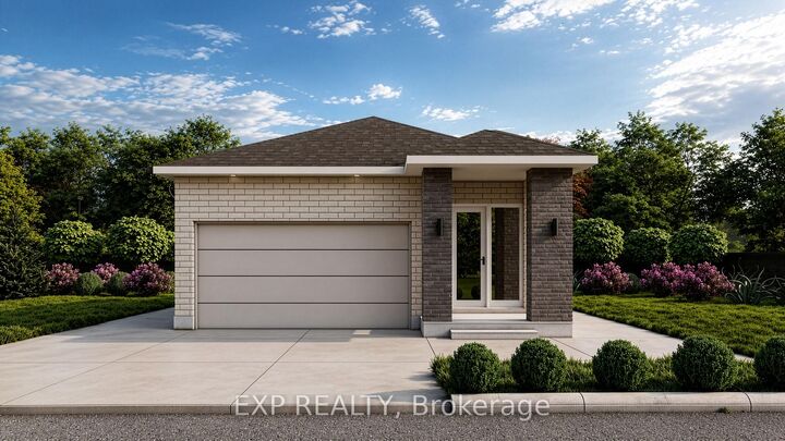 6 Corr Court — photo 1