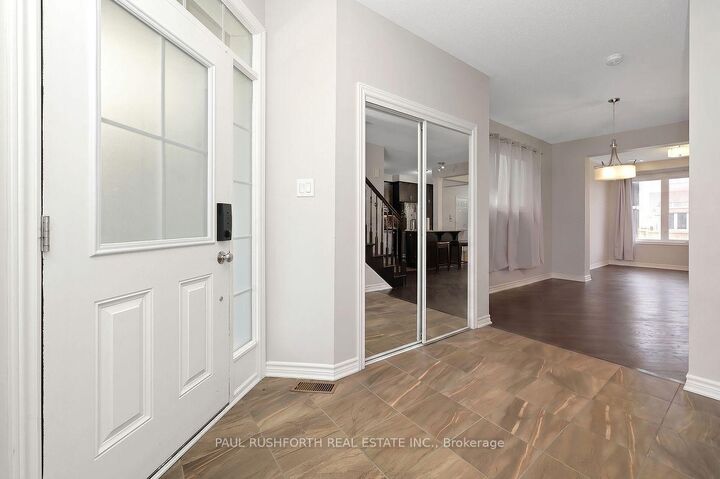 Property Photo:  66 Escallonia Court  ON K2S 0W9 