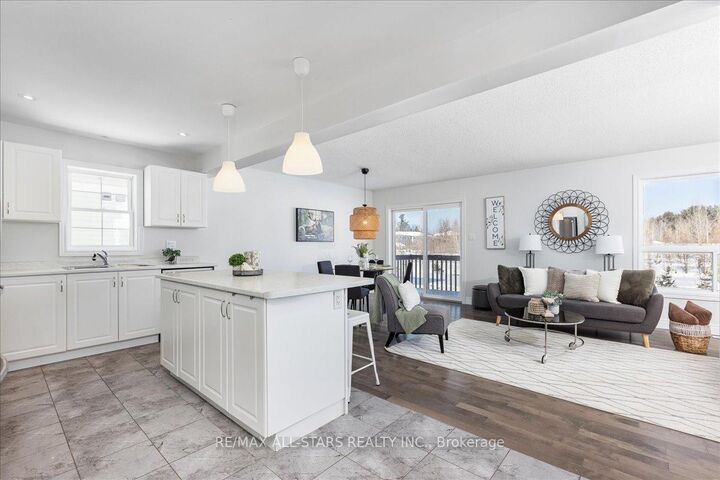 Property Photo:  81 Douglas Drive  ON P1L 0L3 