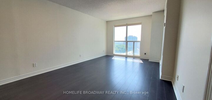 Property Photo:  50 Town Centre Court 1703  ON M1P 0A9 