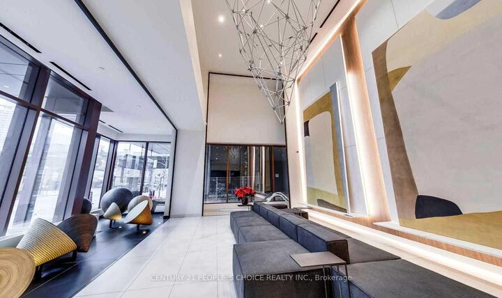 Photo de la propriété:  15 Lower Jarvis Street 3410  ON M5E 0C4 