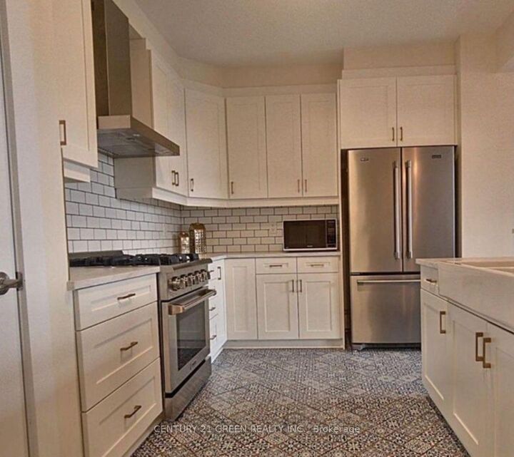 Property Photo:  380 Aphelion Crescent  ON K2J 6N5 