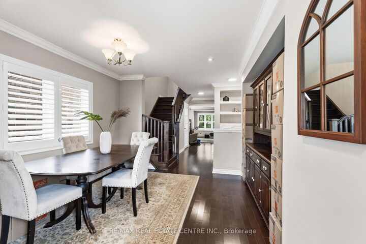 22 Spring Creek Drive 33 — photo 1