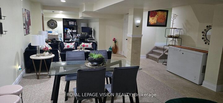 Property Photo: 122 Medland Avenue ON L1P 1W7