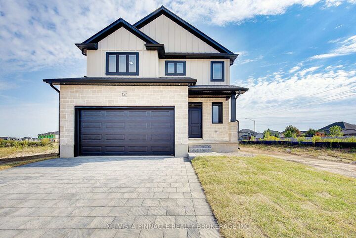10 Woodmere Path — photo 1