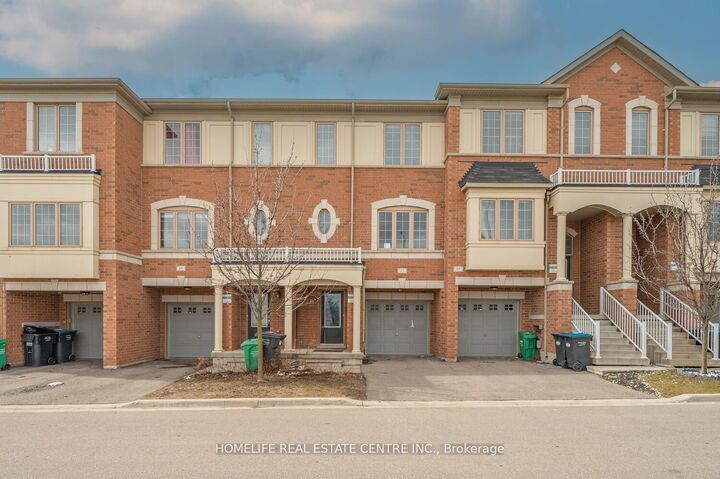17 Cedarland Road — photo 1