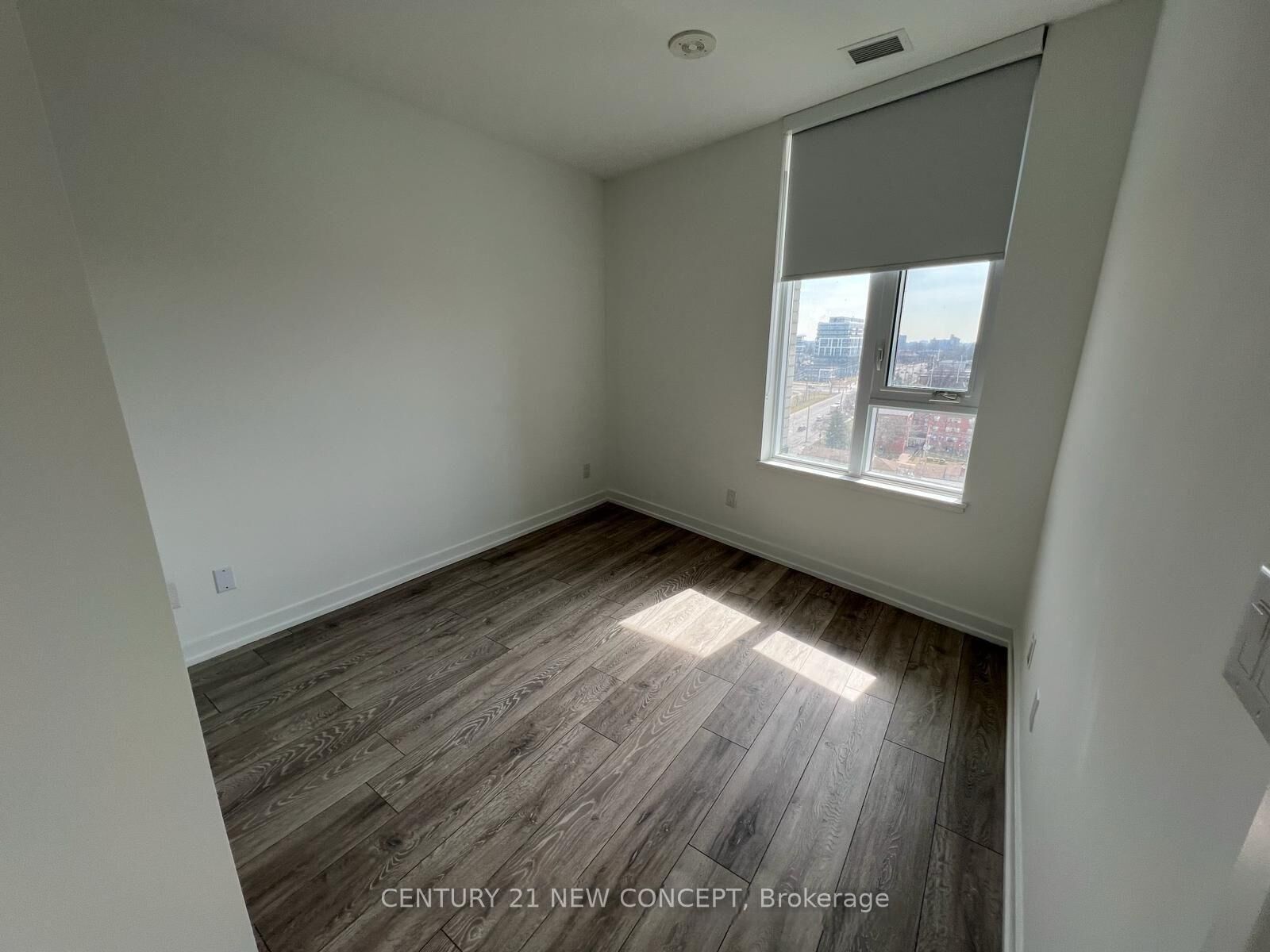 Property Photo:  3100 Keele Street 1117  ON M3M 0E1 