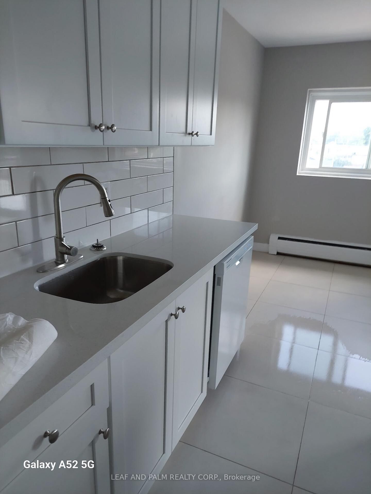Property Photo: 591 12th Street 14 ON N4N 1W5