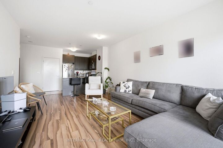 Property Photo:  2900 Highway 7 Road 519  ON L4K 0G3 