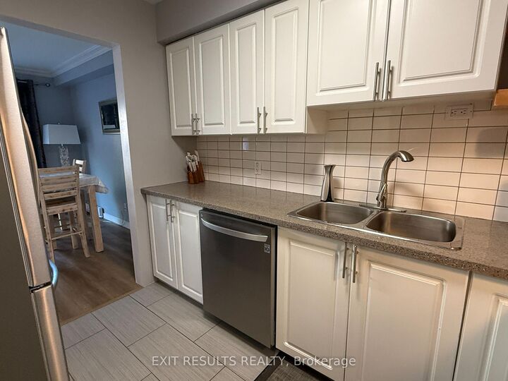 Property Photo: 1090 Dianne Avenue ON K4K 1G7