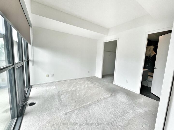 Property Photo:  101 Charles Street E 1602  ON M4Y 0A9 