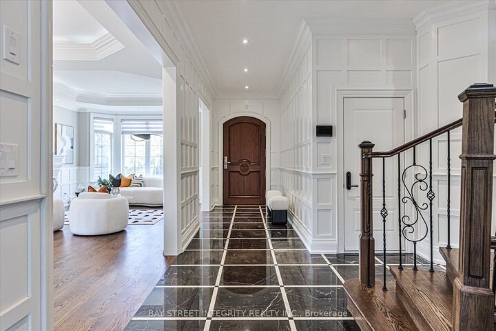 Property Photo: 65 Sunset Beach Road ON L4E 3G7