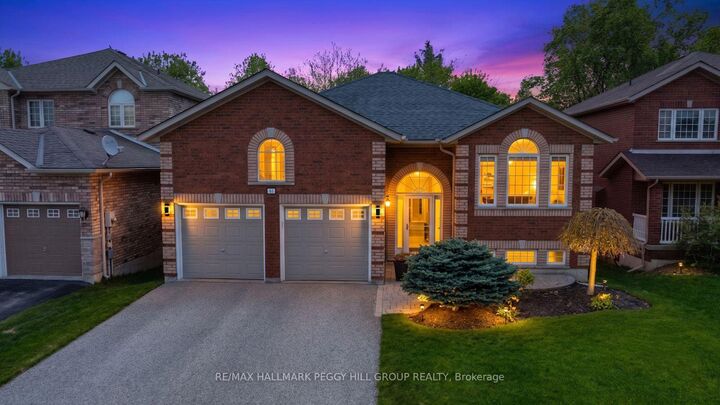 61 Maclaren Avenue — photo 1