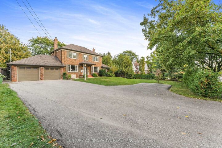 Property Photo: