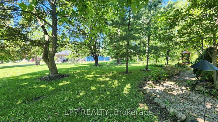 Property Photo:  1644 Ridge Road E Vacant Land  ON L0L 1T0 