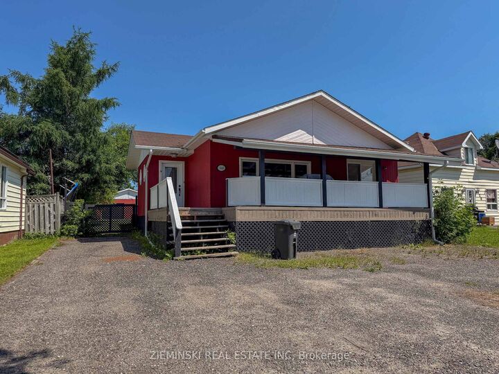 340 Church Street — photo 1