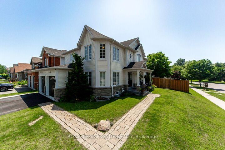 189 Dadson Drive — photo 1