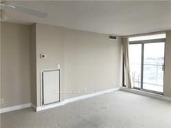 Property Photo: 88 Times Avenue 805 ON L3T 7Z4