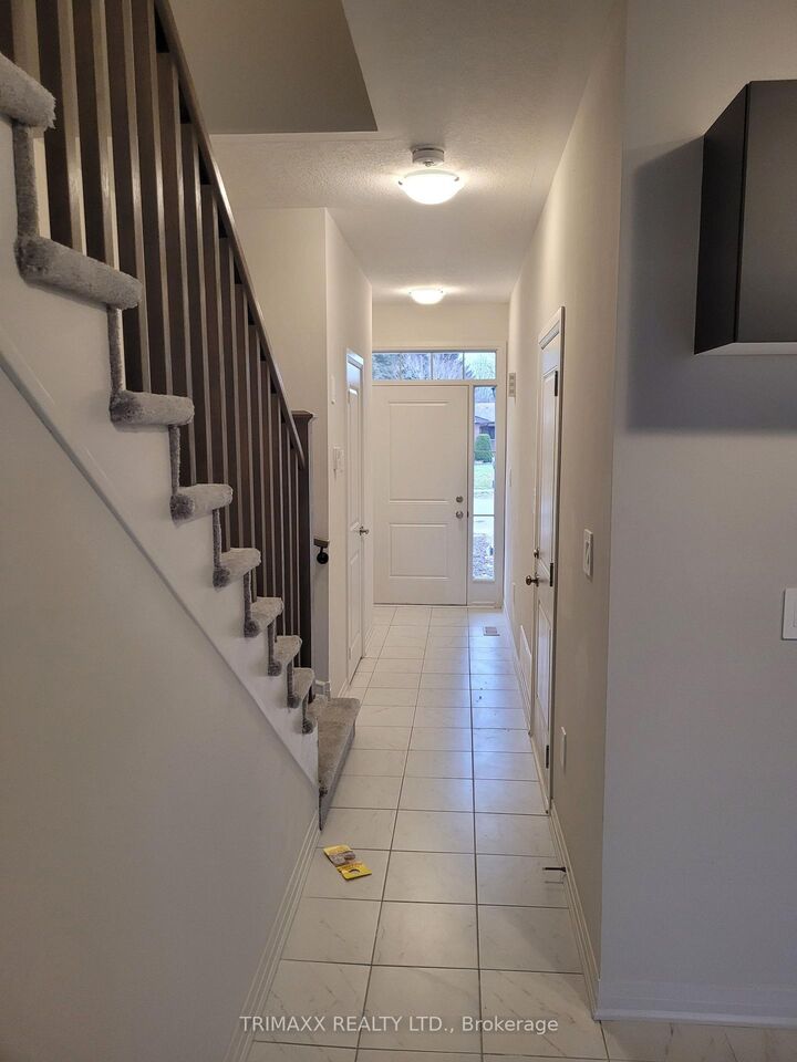 Property Photo: 178 Middleton Street ON N0M 2M0