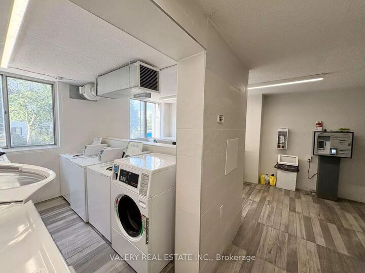 Property Photo:  294 Chandler Drive 1104  ON N2E 2K1 