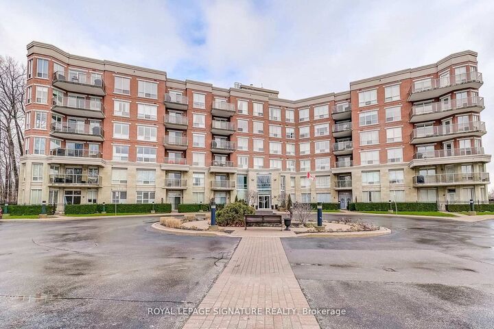 483 Faith Drive 301 — photo 1