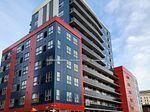 Property Photo: 258A Sunview Street 131 ON N2L 0H6
