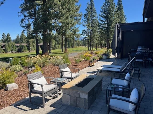 Property Photo: 10209 Modane Place CA 96161