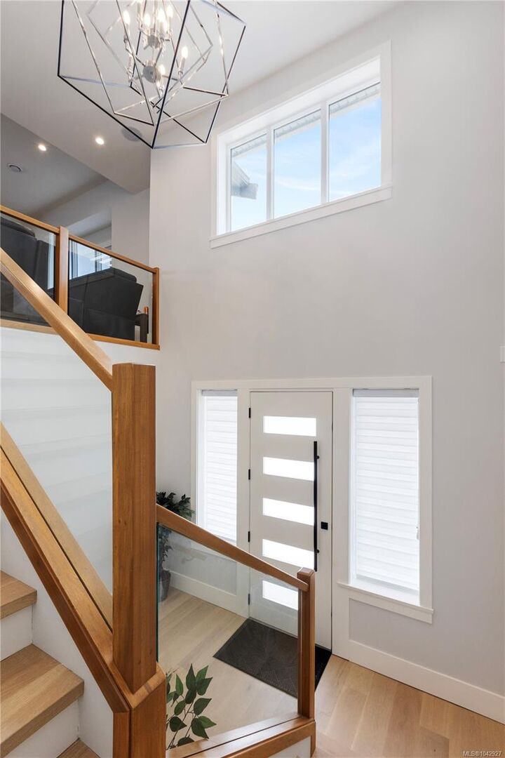 Property Photo: 3591 Delblush Lane BC V9C 0K5