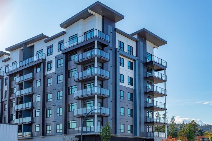 2390 City Gate Blvd #314 — photo 1