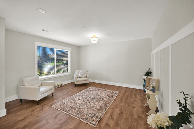 Property Photo: 1771 Beaumont Dr UT 84037