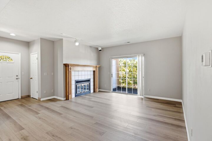 Property Photo:  345 N 2450 E #140  UT 84790 