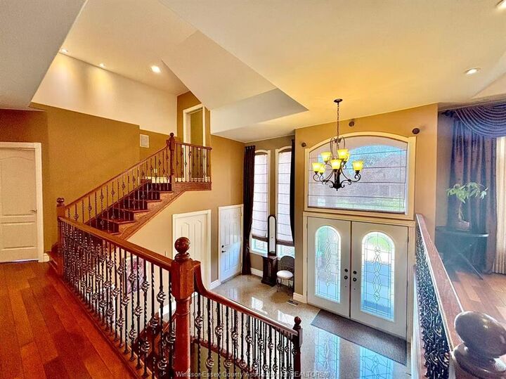 Property Photo: 1152 Jillian Court ON N8L 0W8
