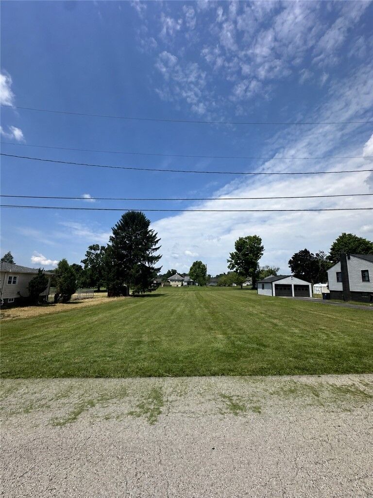 Property Photo: 0 Lot 75 & Pt Lot 74 PA 15644